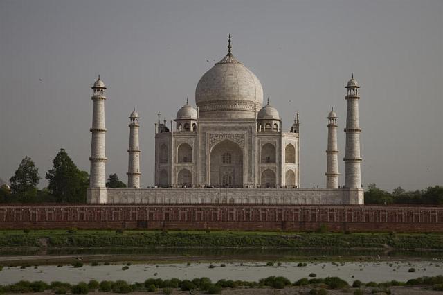117 Agra, Taj Mahal.jpg